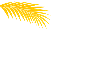 Palm Left