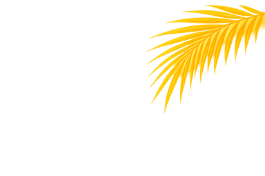 Palm Right