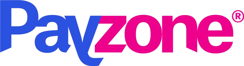 Partner 2