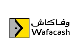 Partner 4