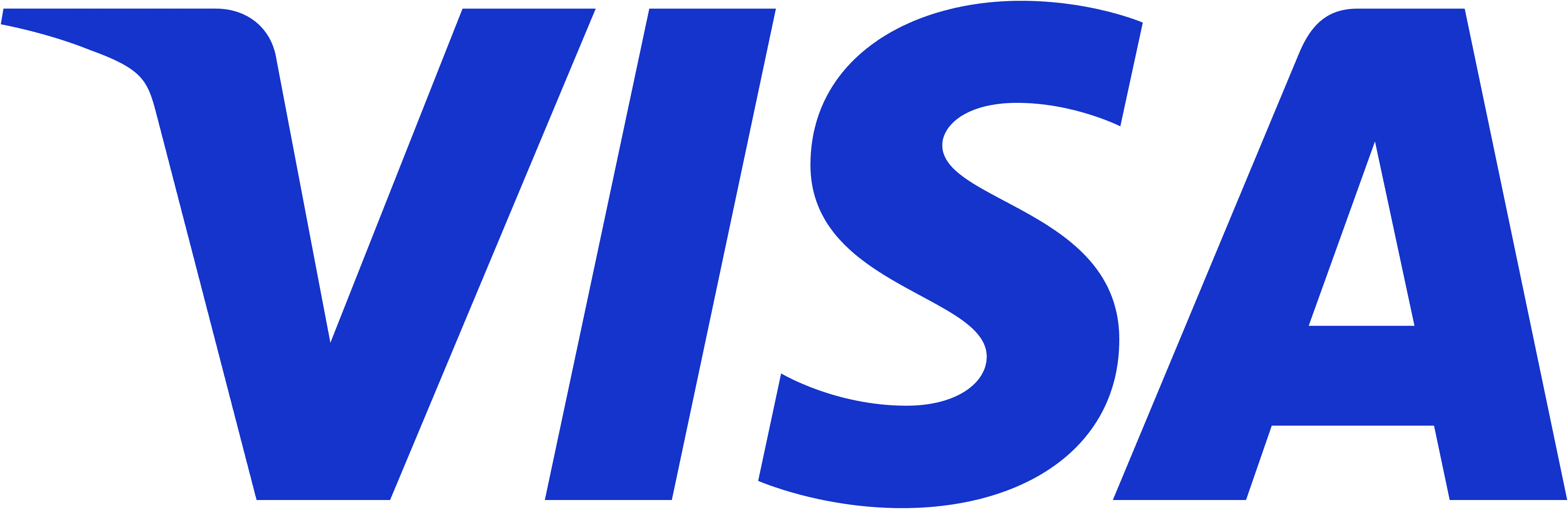 Partner 6